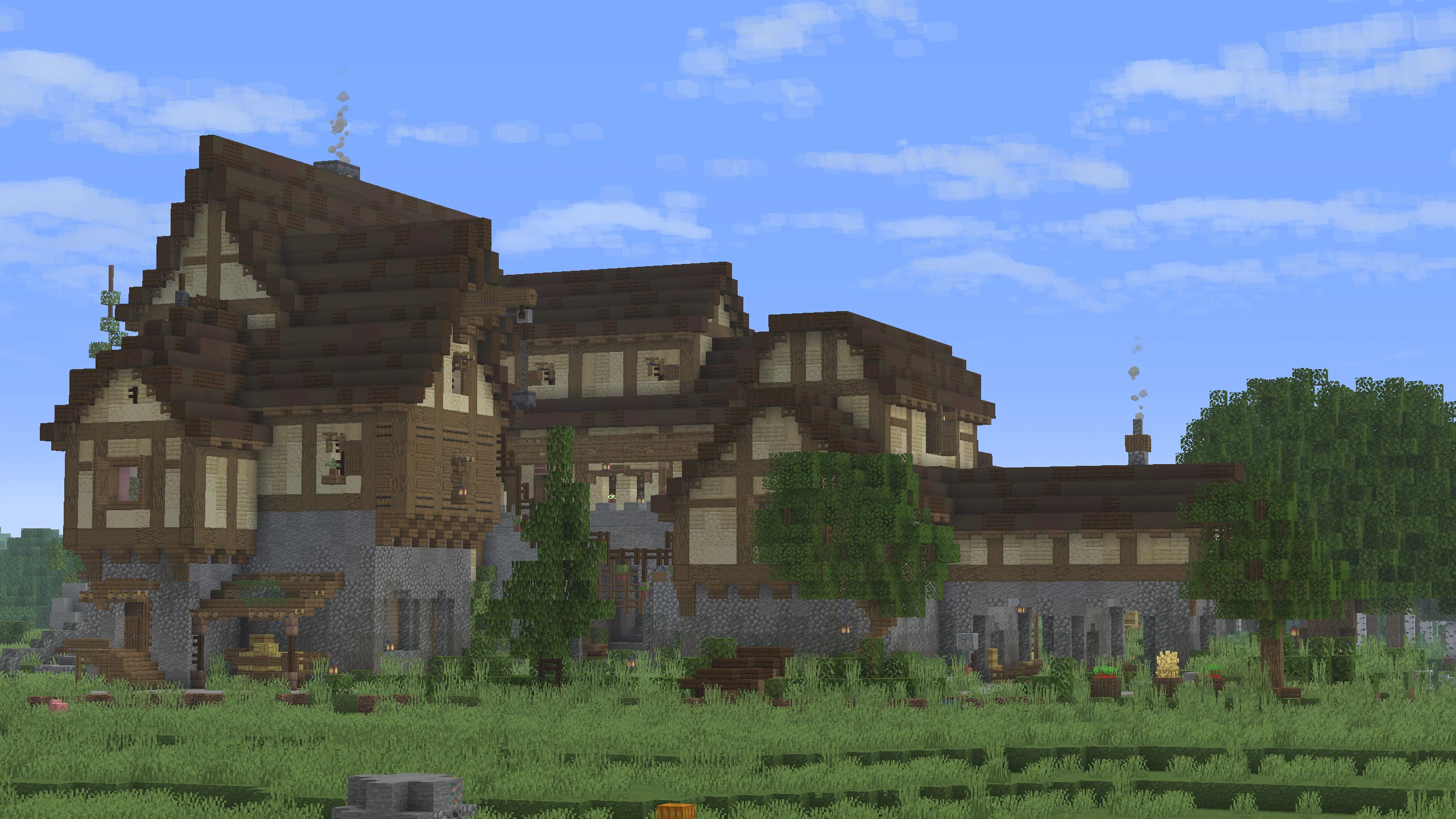 Thumbnail 17