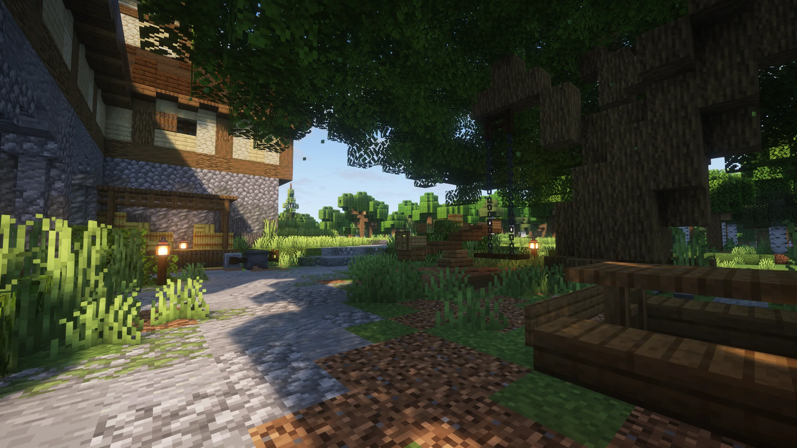 Thumbnail 18