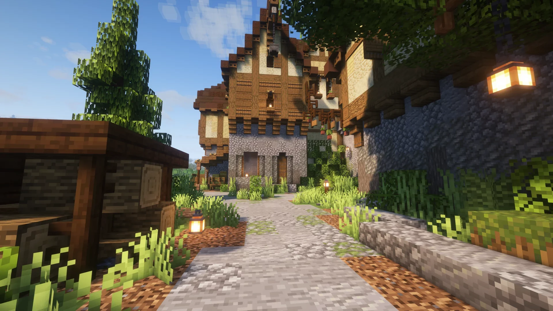 Thumbnail 21