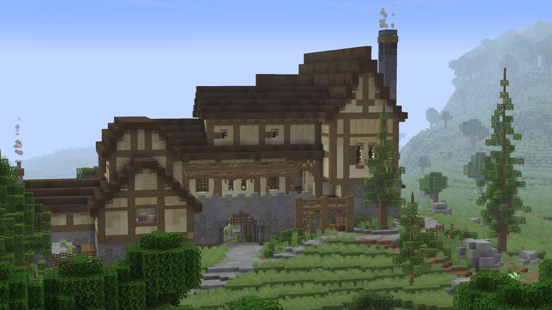 Thumbnail 22