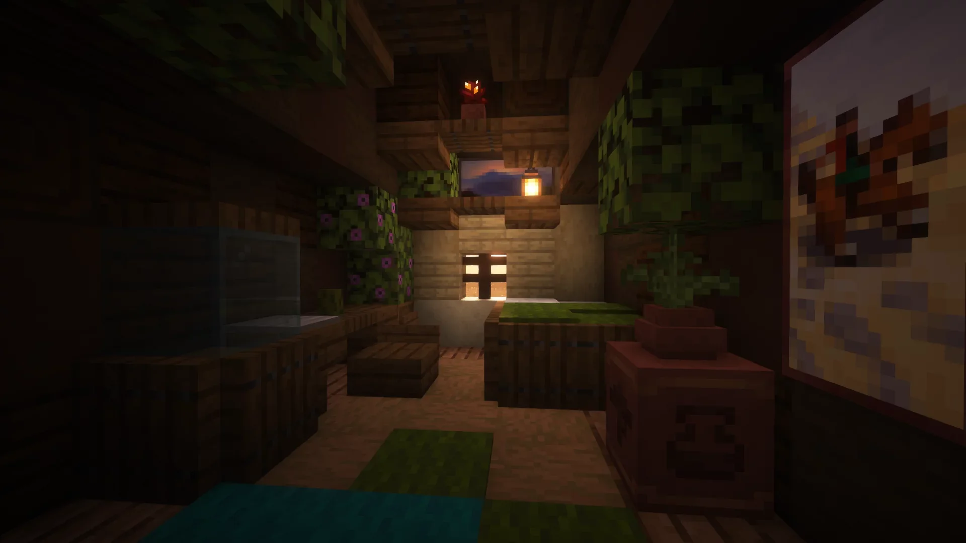 Thumbnail 27