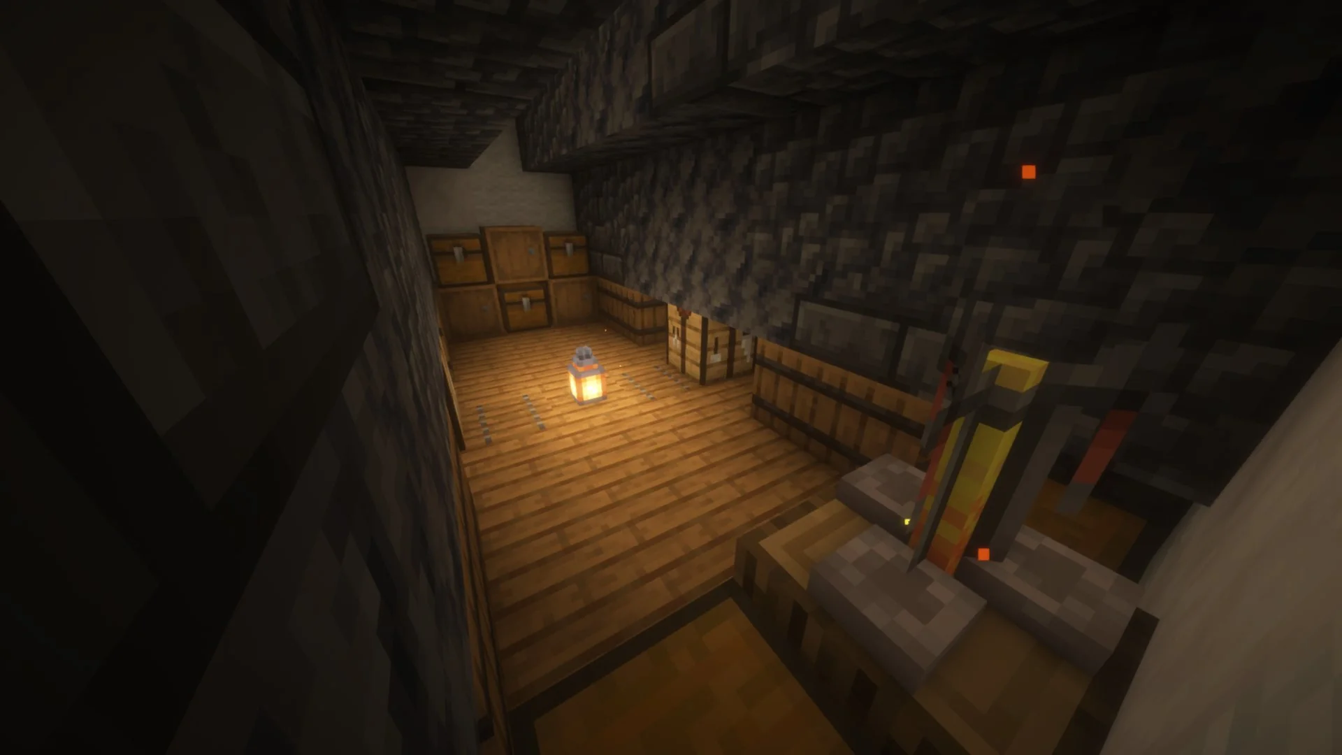 Thumbnail 10