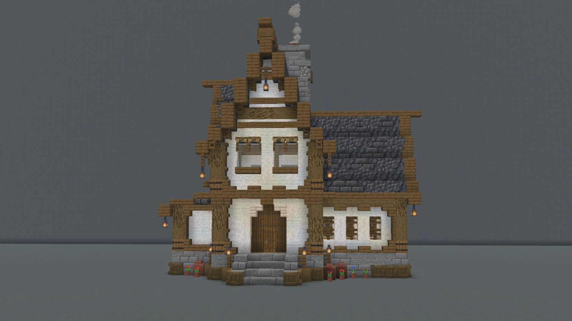 Thumbnail 11