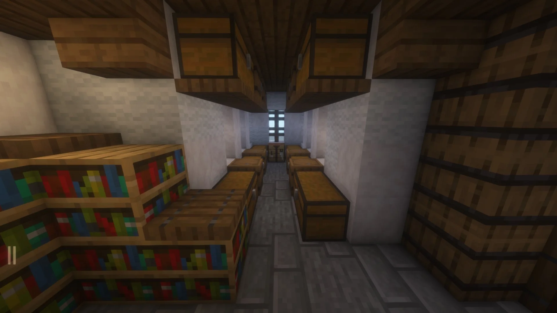 Thumbnail 7
