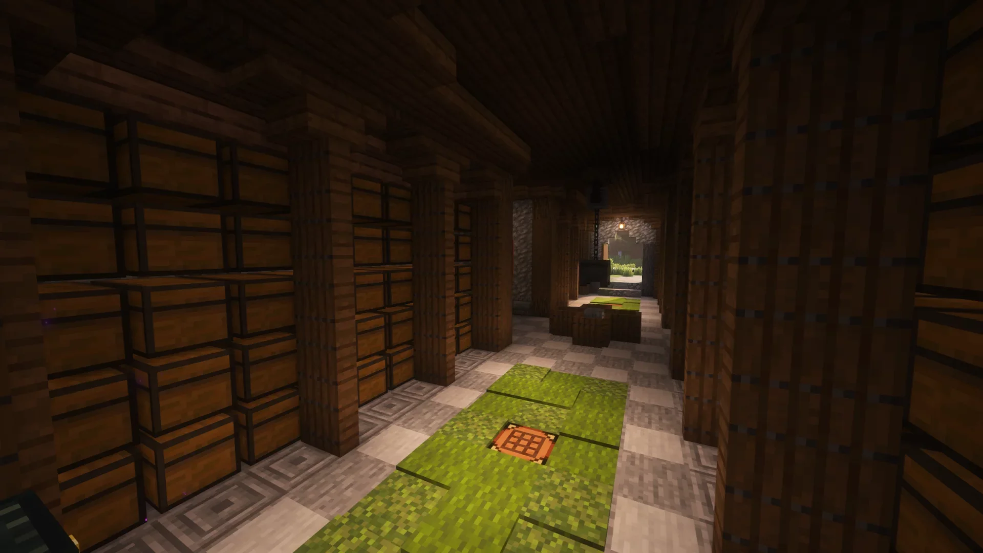 Thumbnail 31