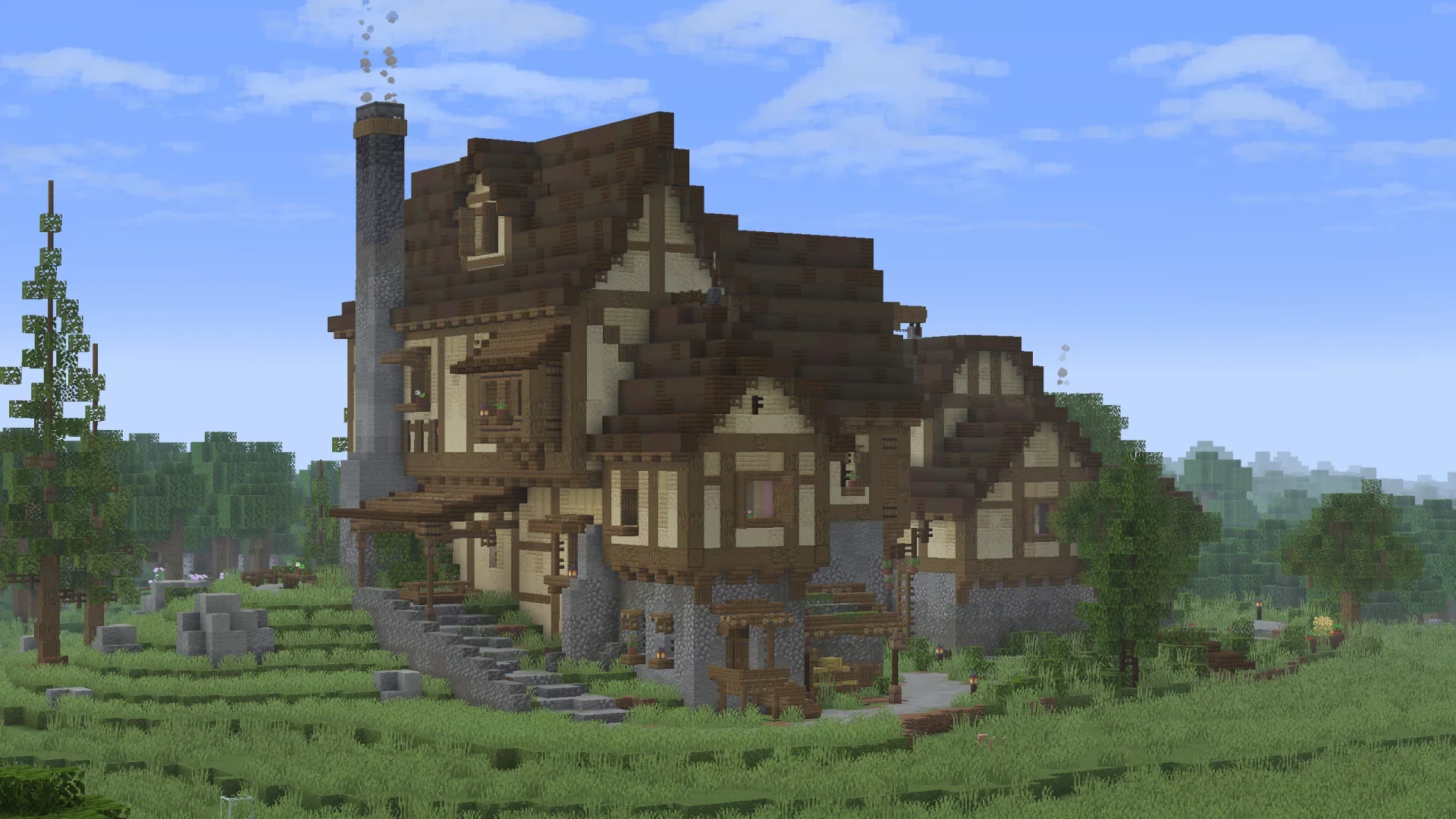 Thumbnail 34