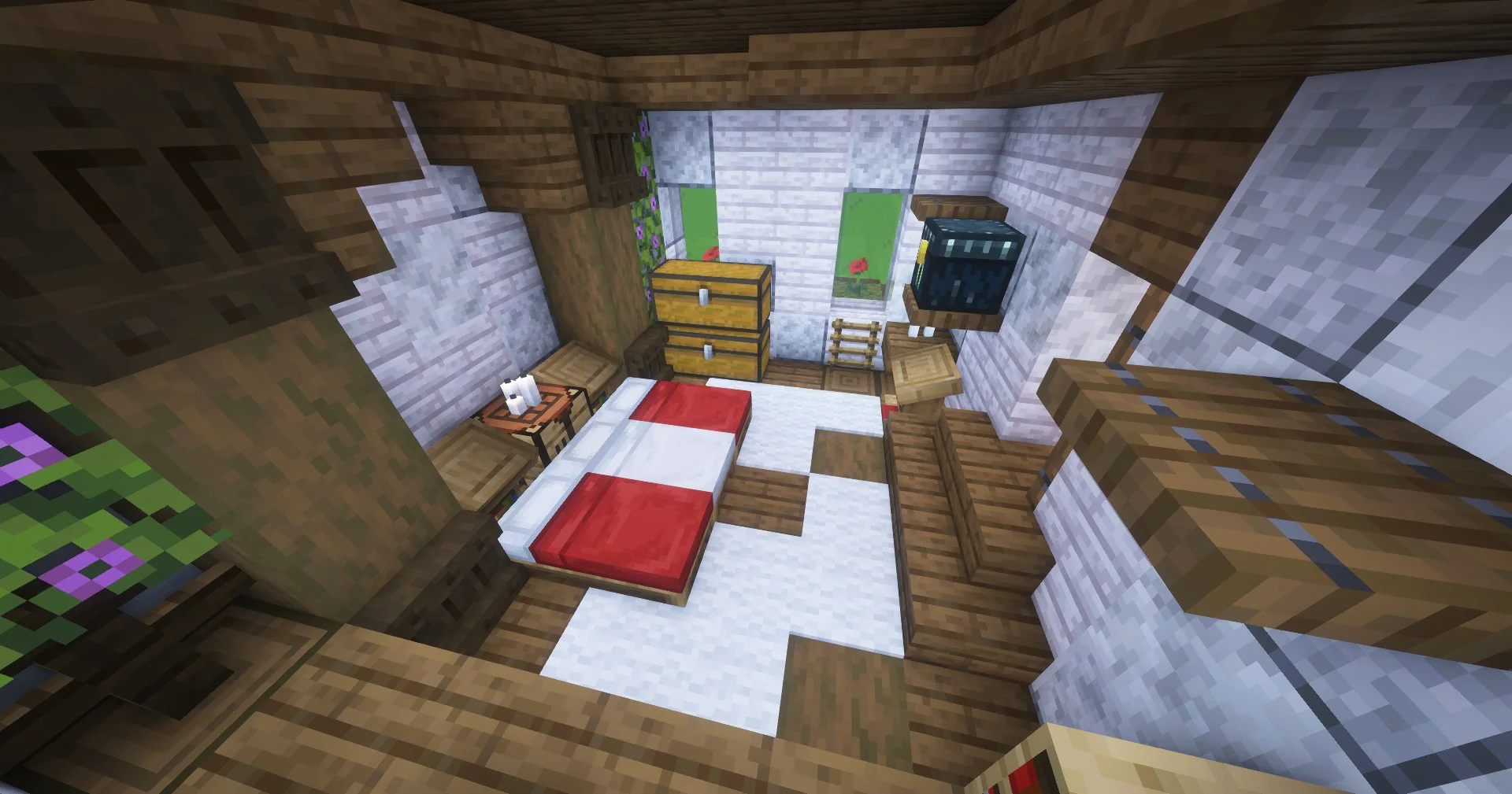 Thumbnail 10
