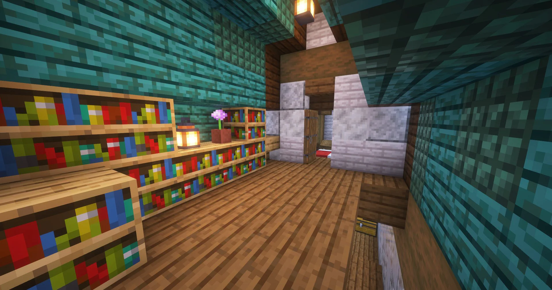 Thumbnail 9