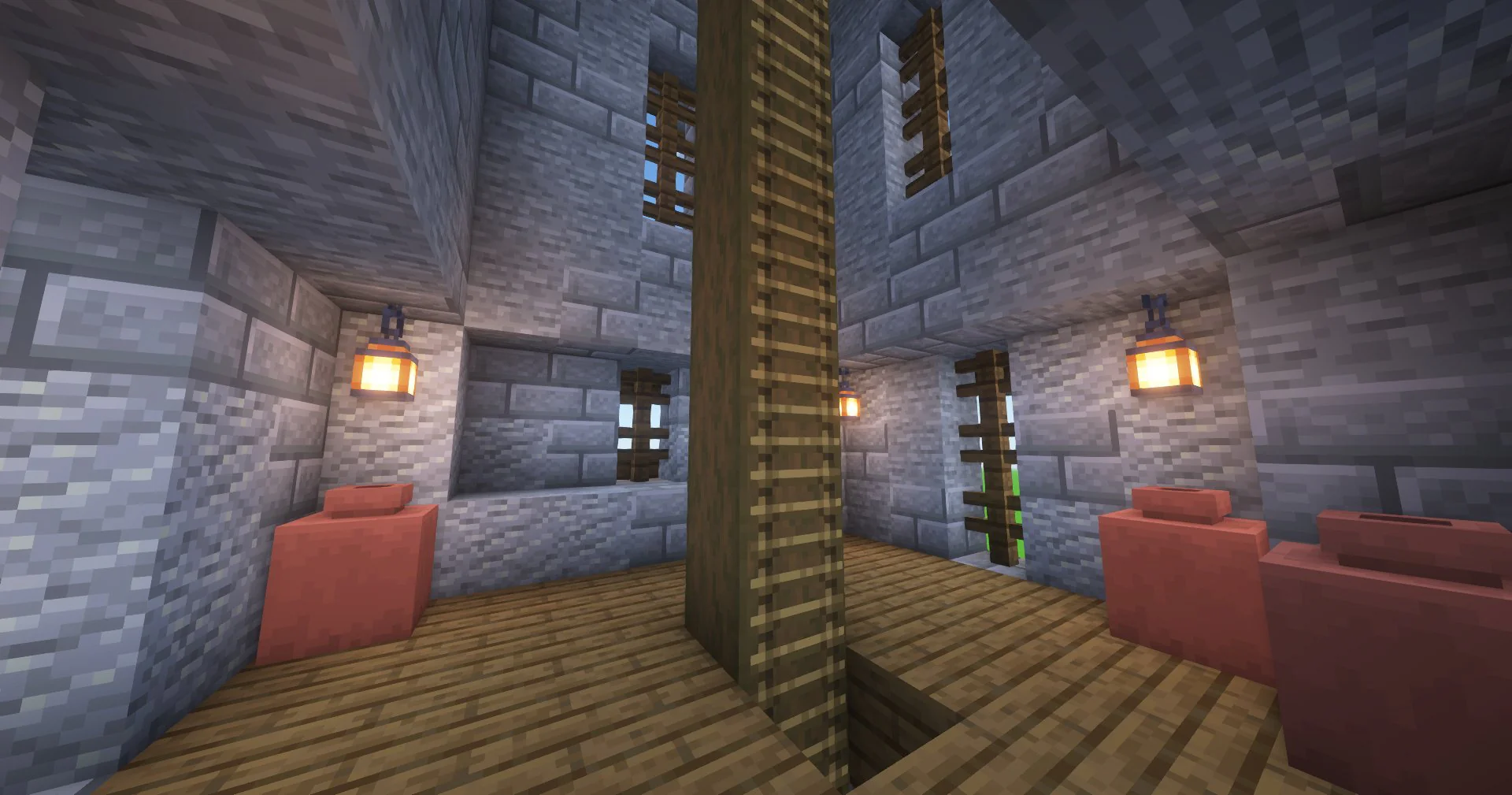 Thumbnail 8