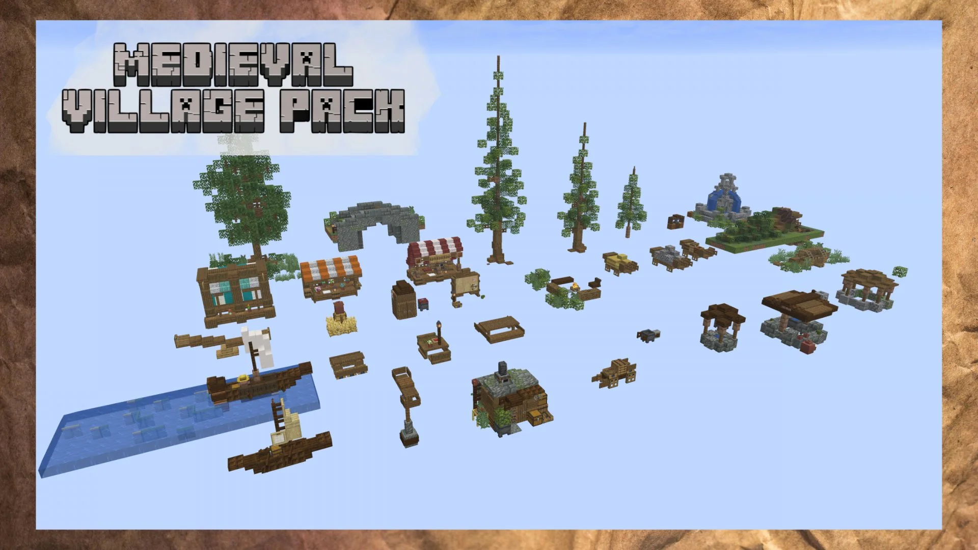 Thumbnail 10