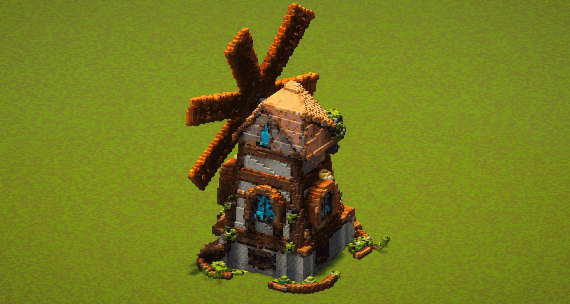 Thumbnail 4