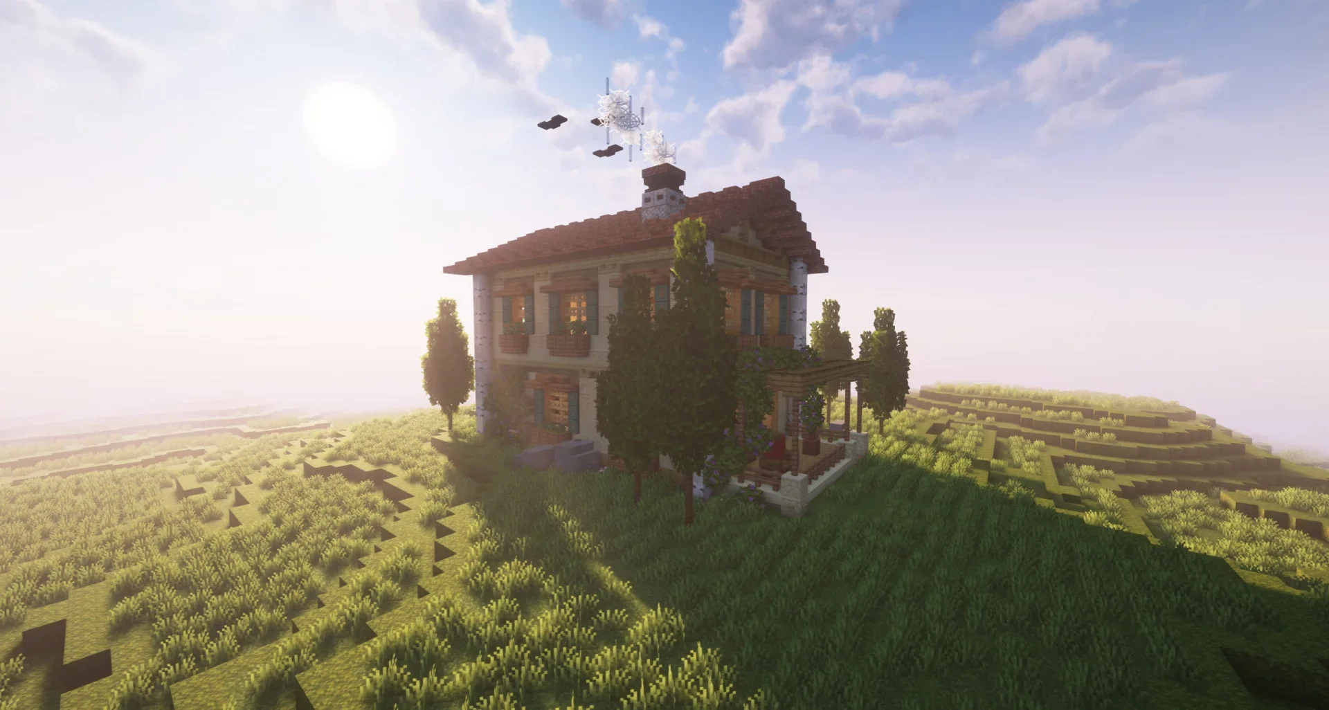 Thumbnail 12