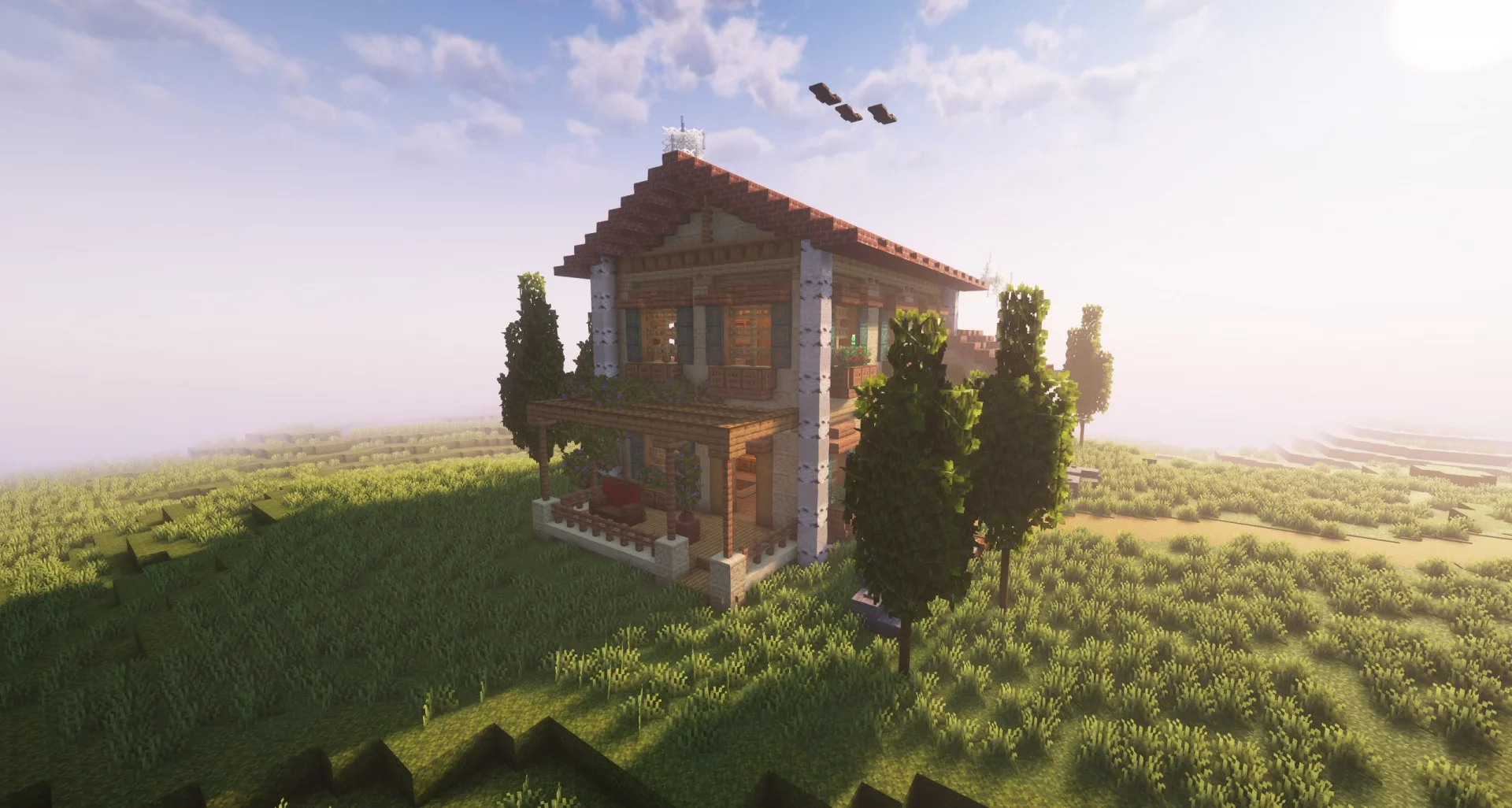 Thumbnail 13