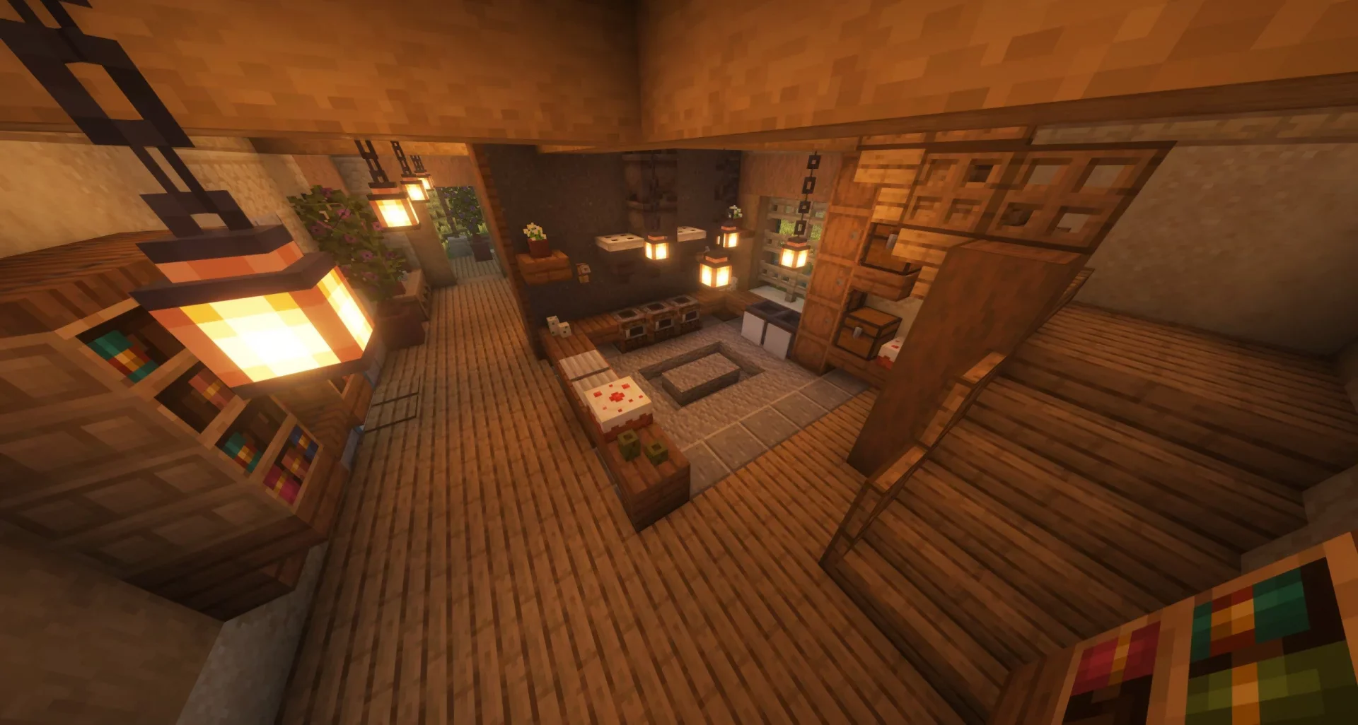 Thumbnail 15