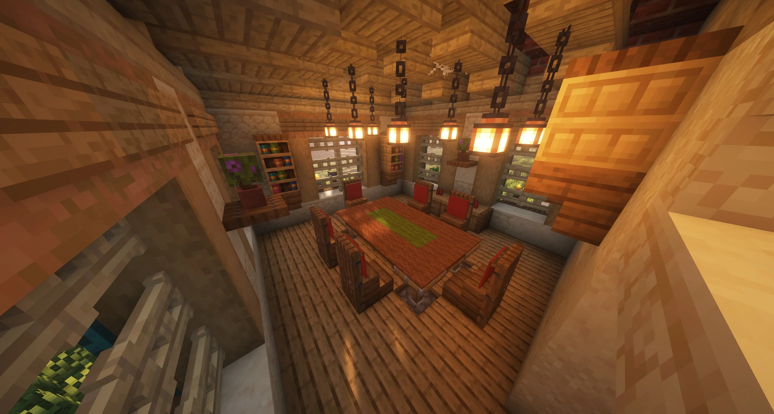 Thumbnail 7