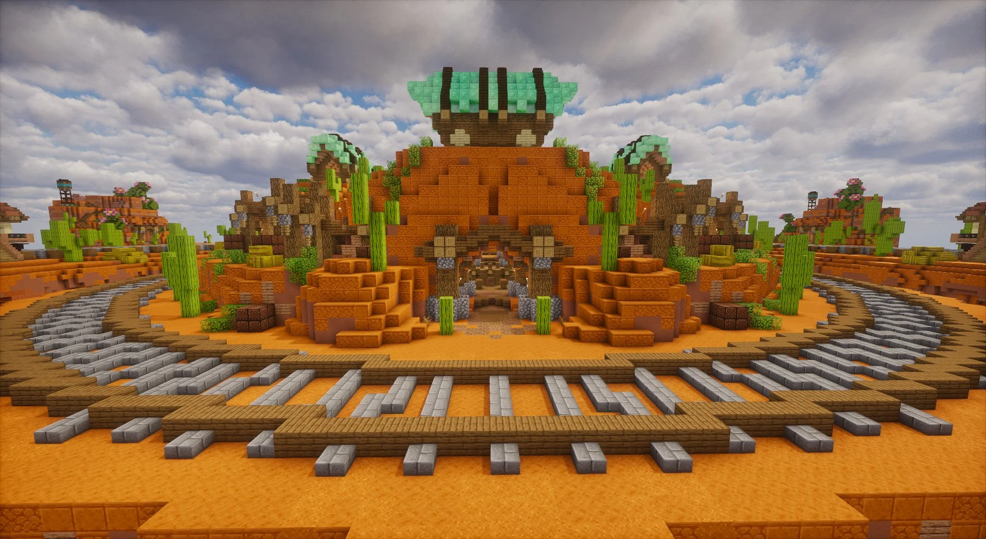 Thumbnail 7