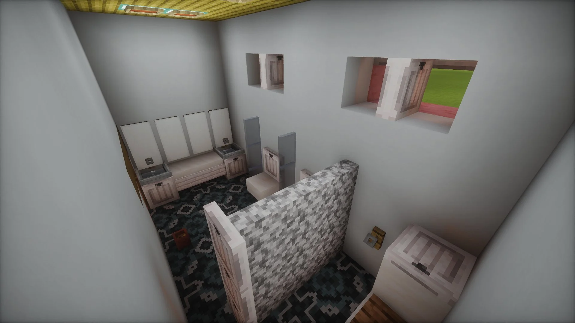 Thumbnail 11