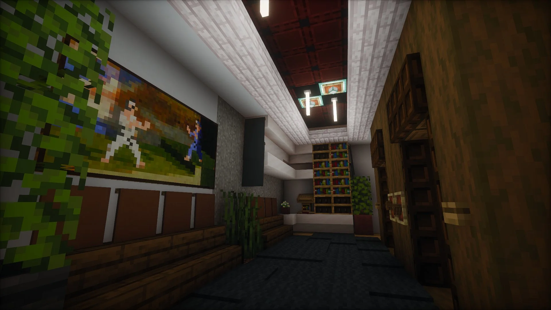 Thumbnail 12