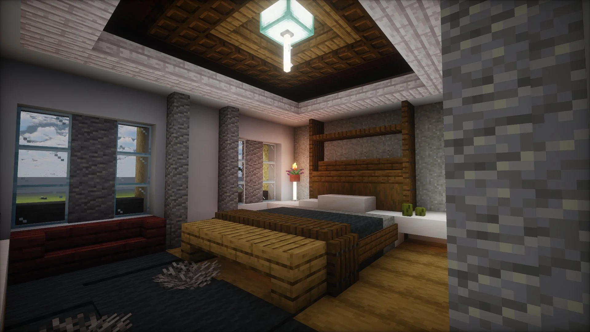 Thumbnail 13