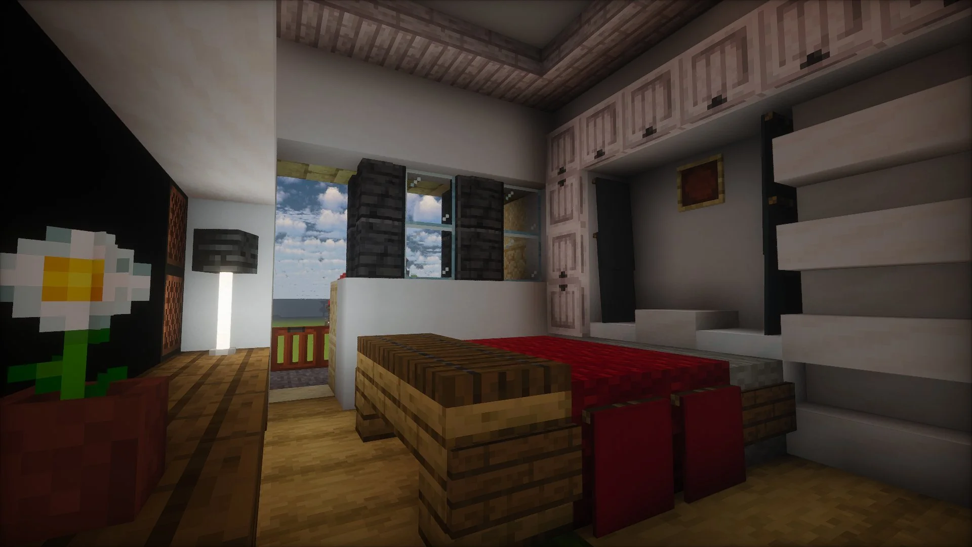 Thumbnail 14