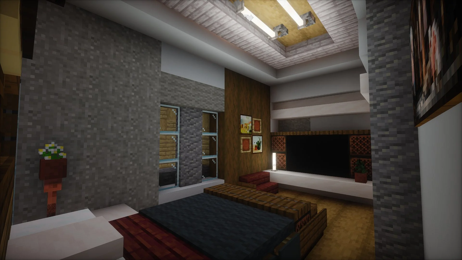 Thumbnail 15
