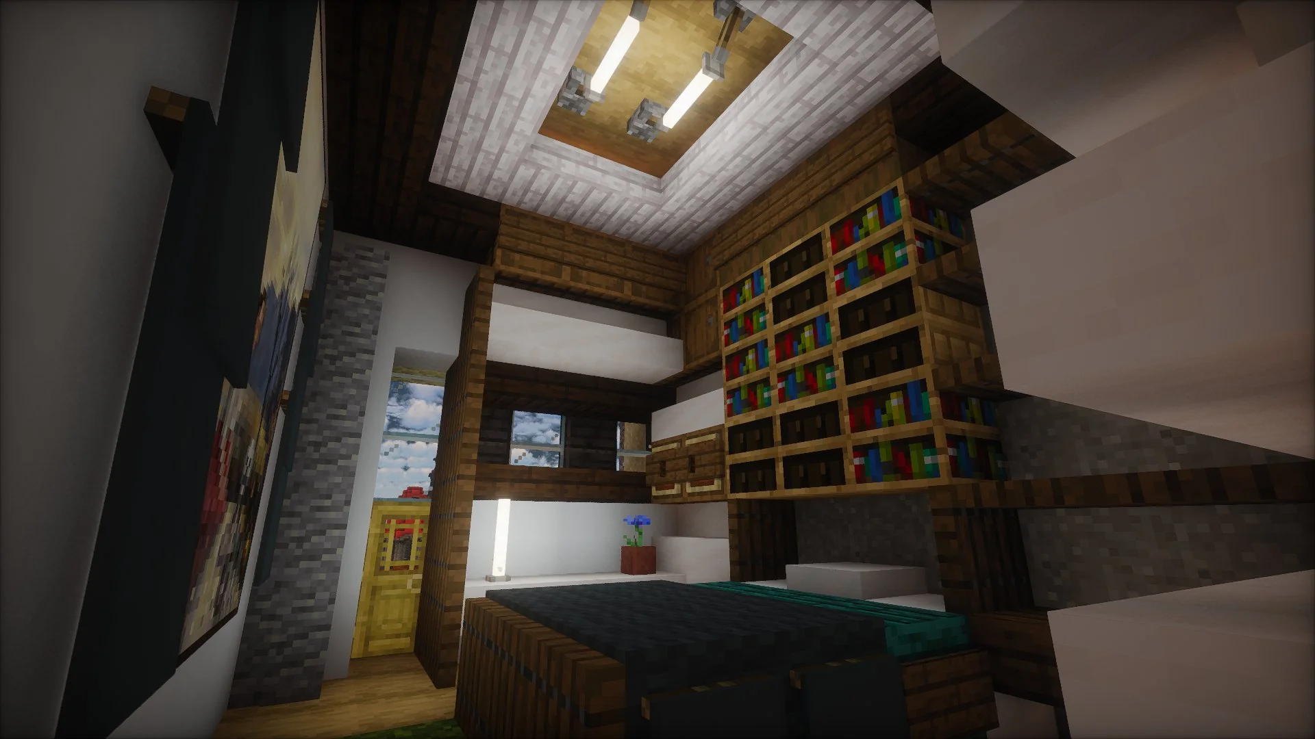 Thumbnail 16