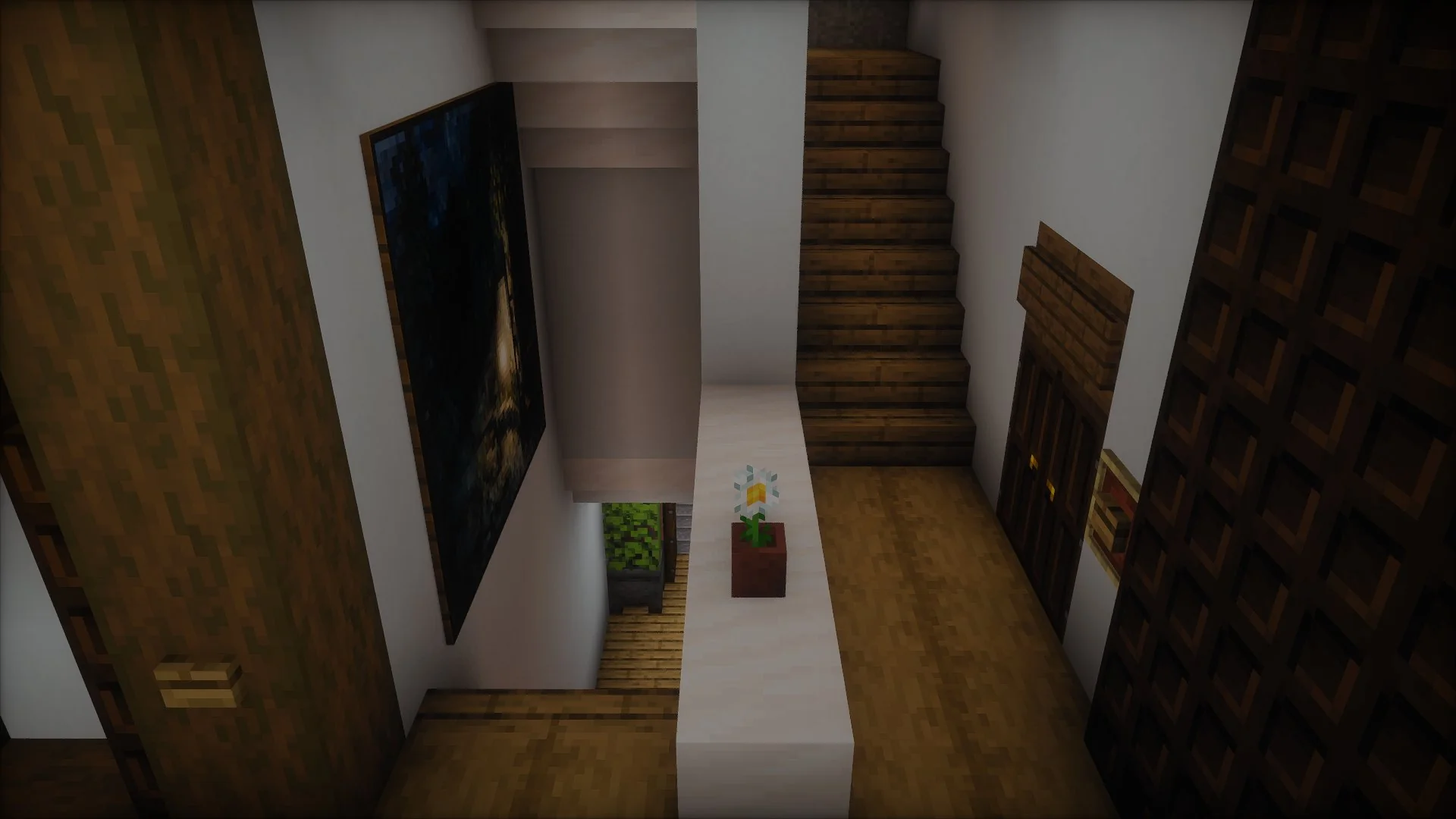 Thumbnail 17
