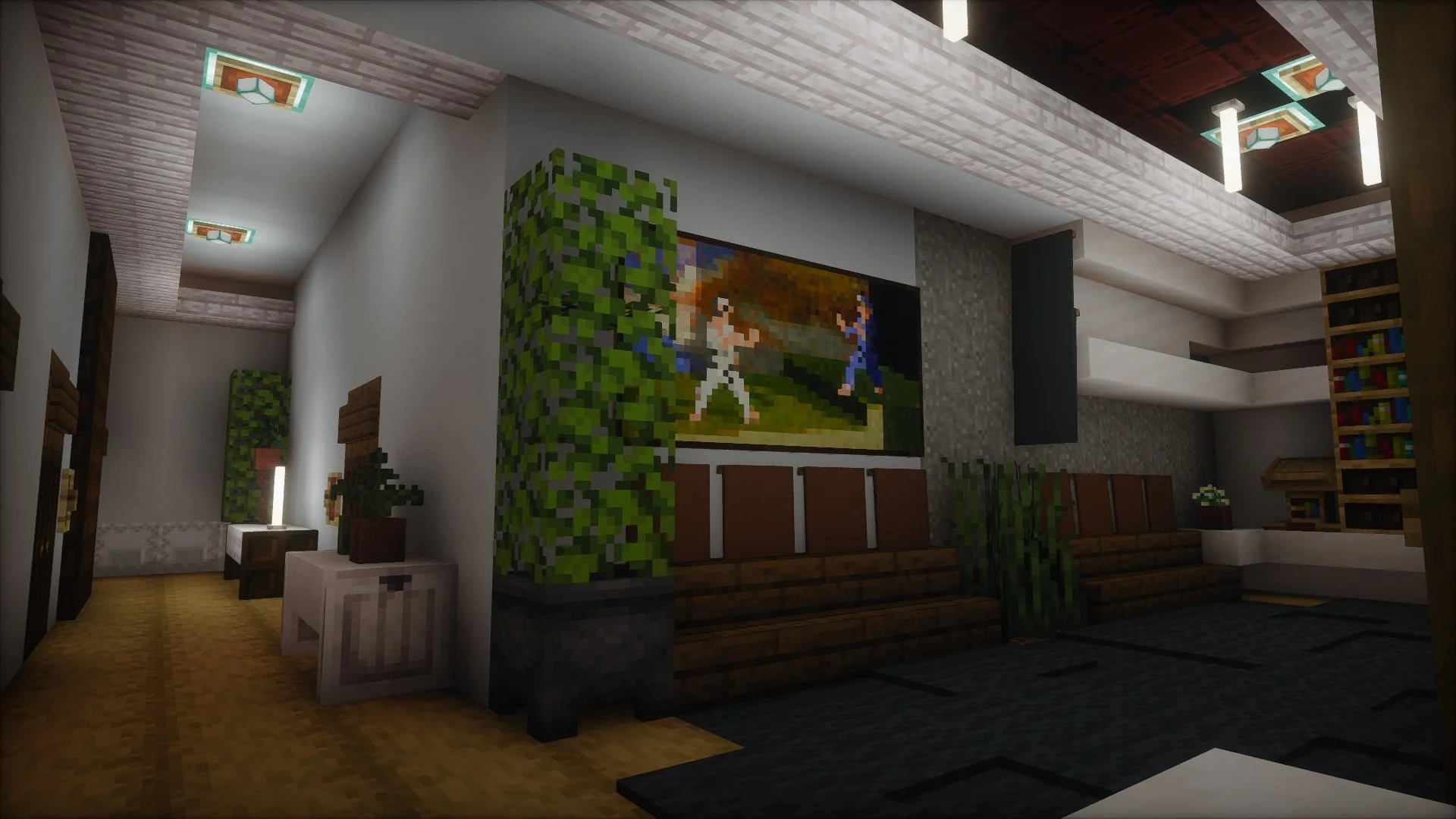 Thumbnail 18