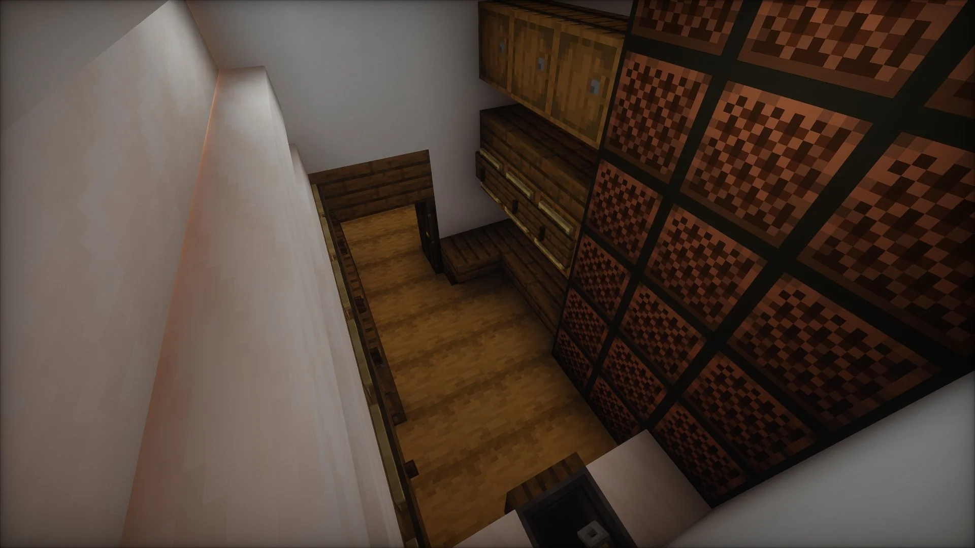 Thumbnail 19