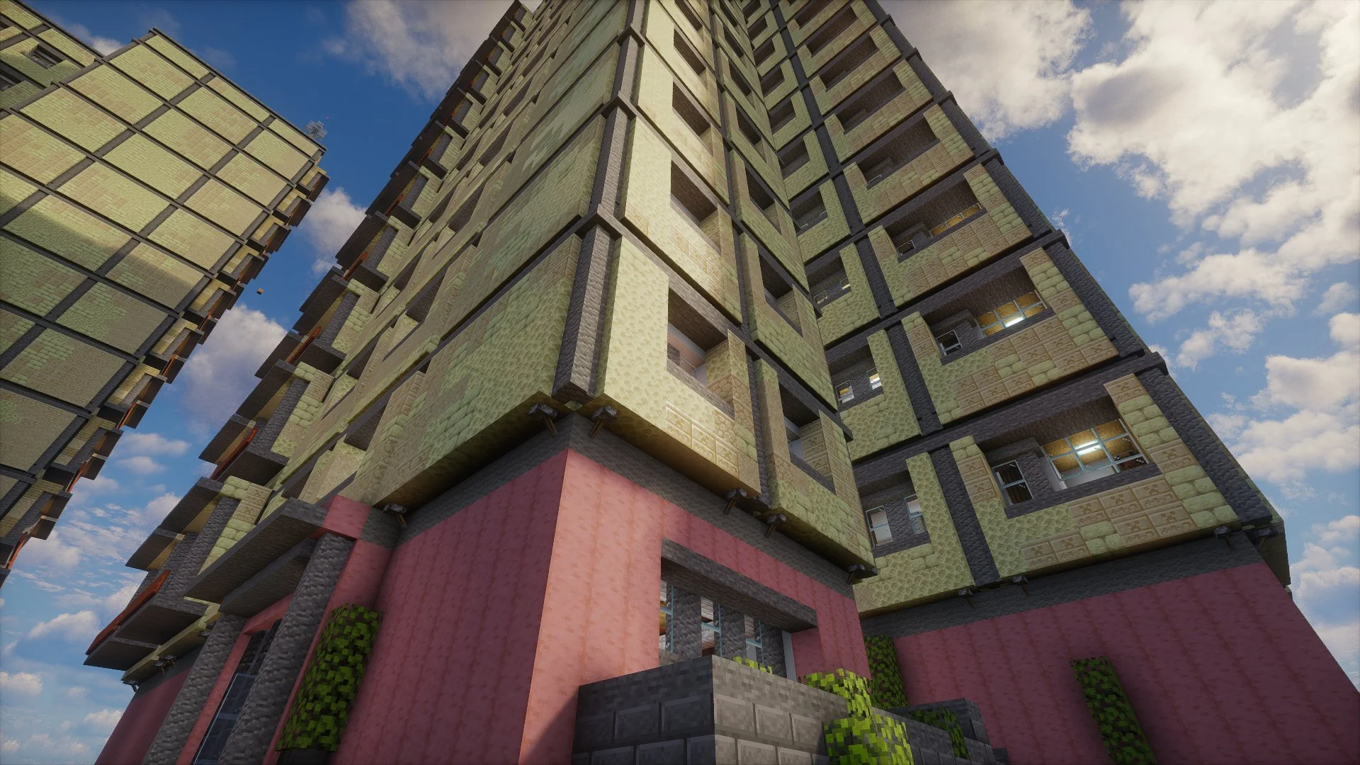 Thumbnail 20