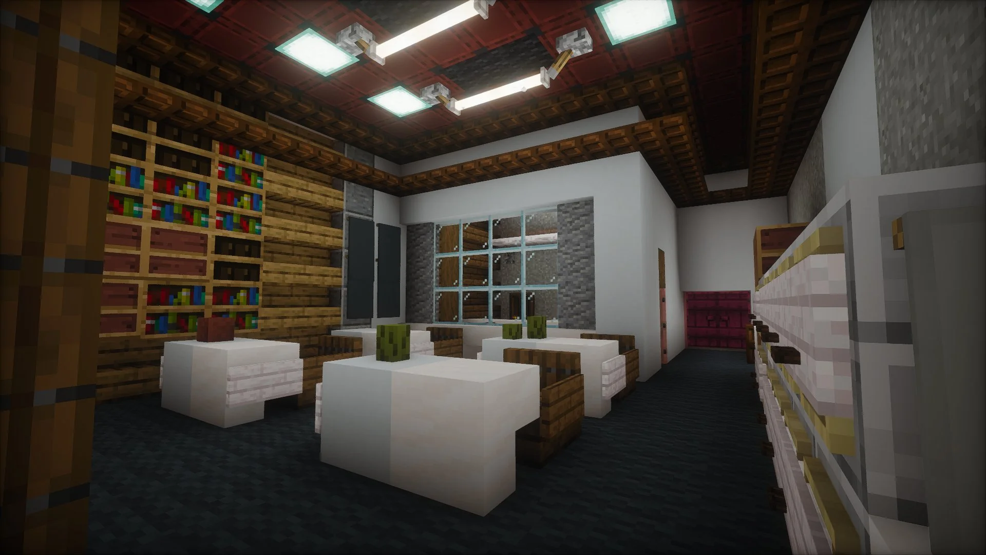 Thumbnail 8