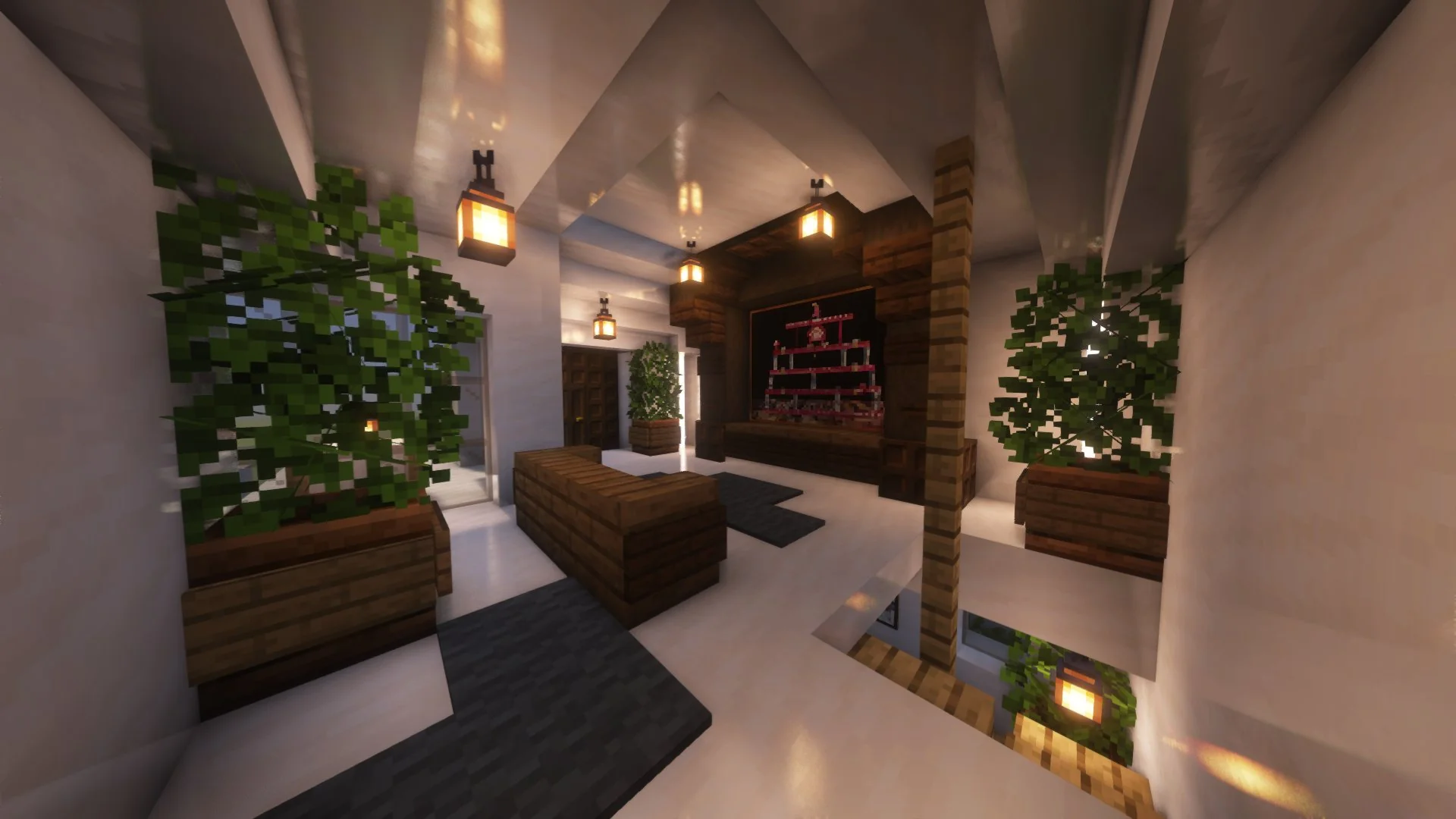 Thumbnail 10