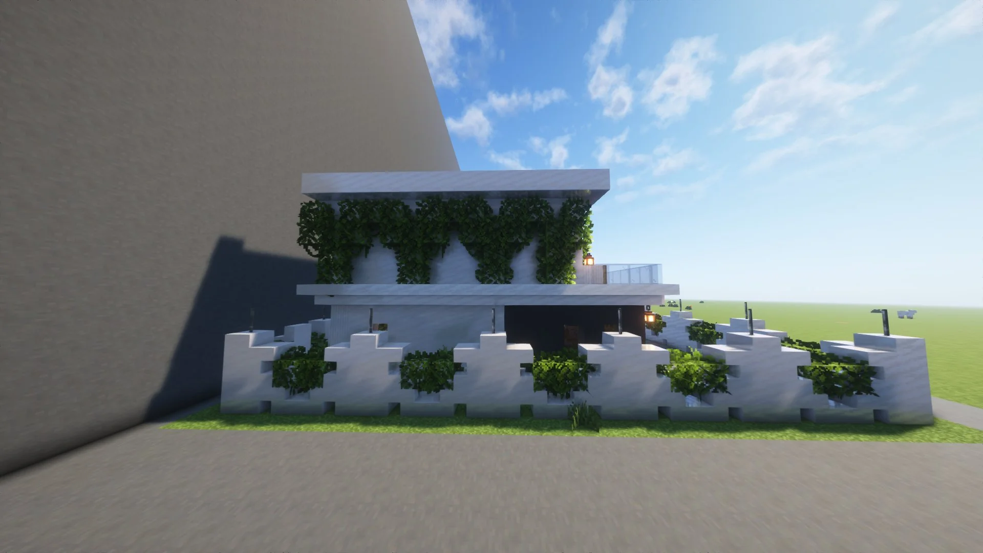 Thumbnail 12