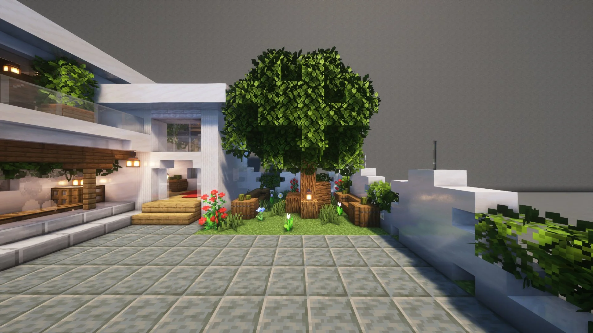 Thumbnail 13