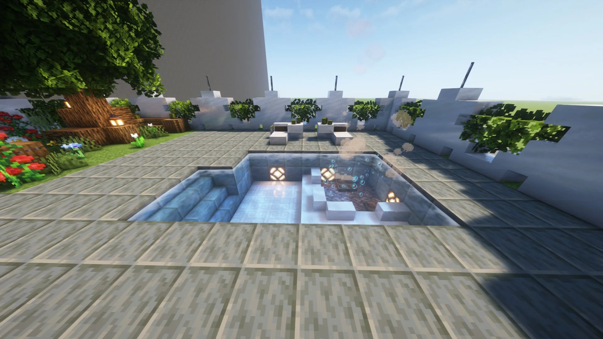 Thumbnail 14