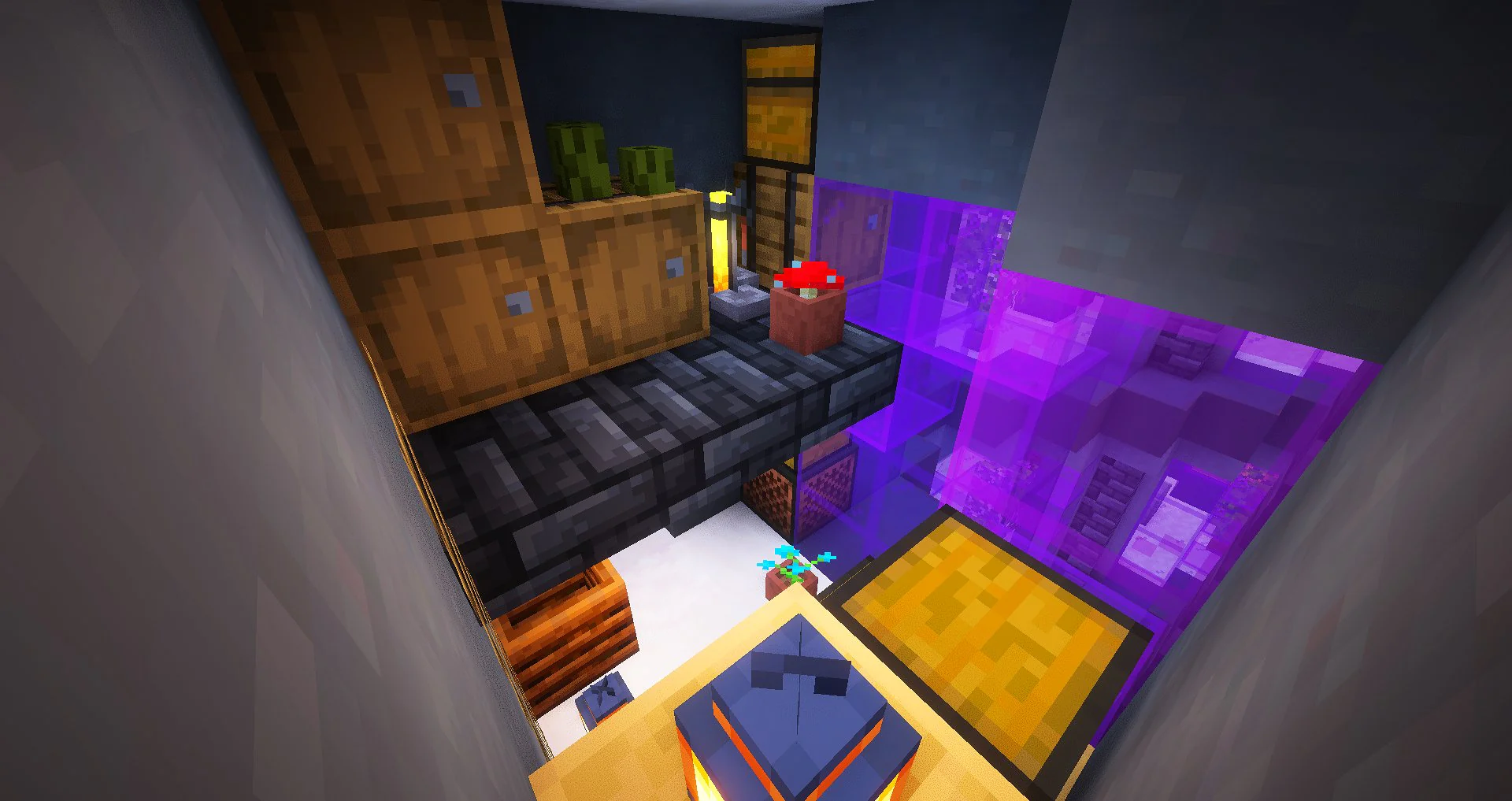 Thumbnail 10