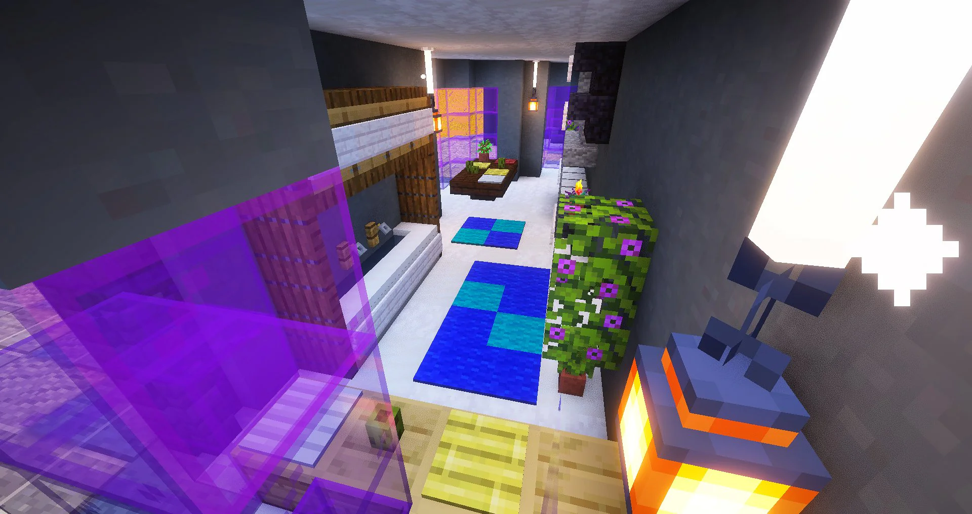 Thumbnail 12