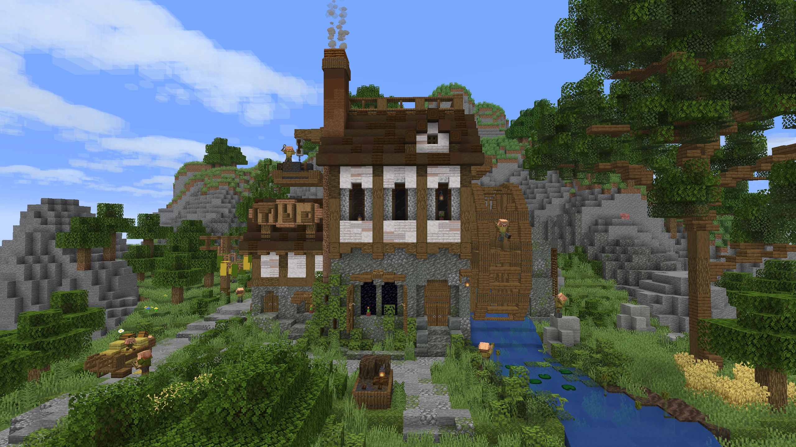 Thumbnail 11