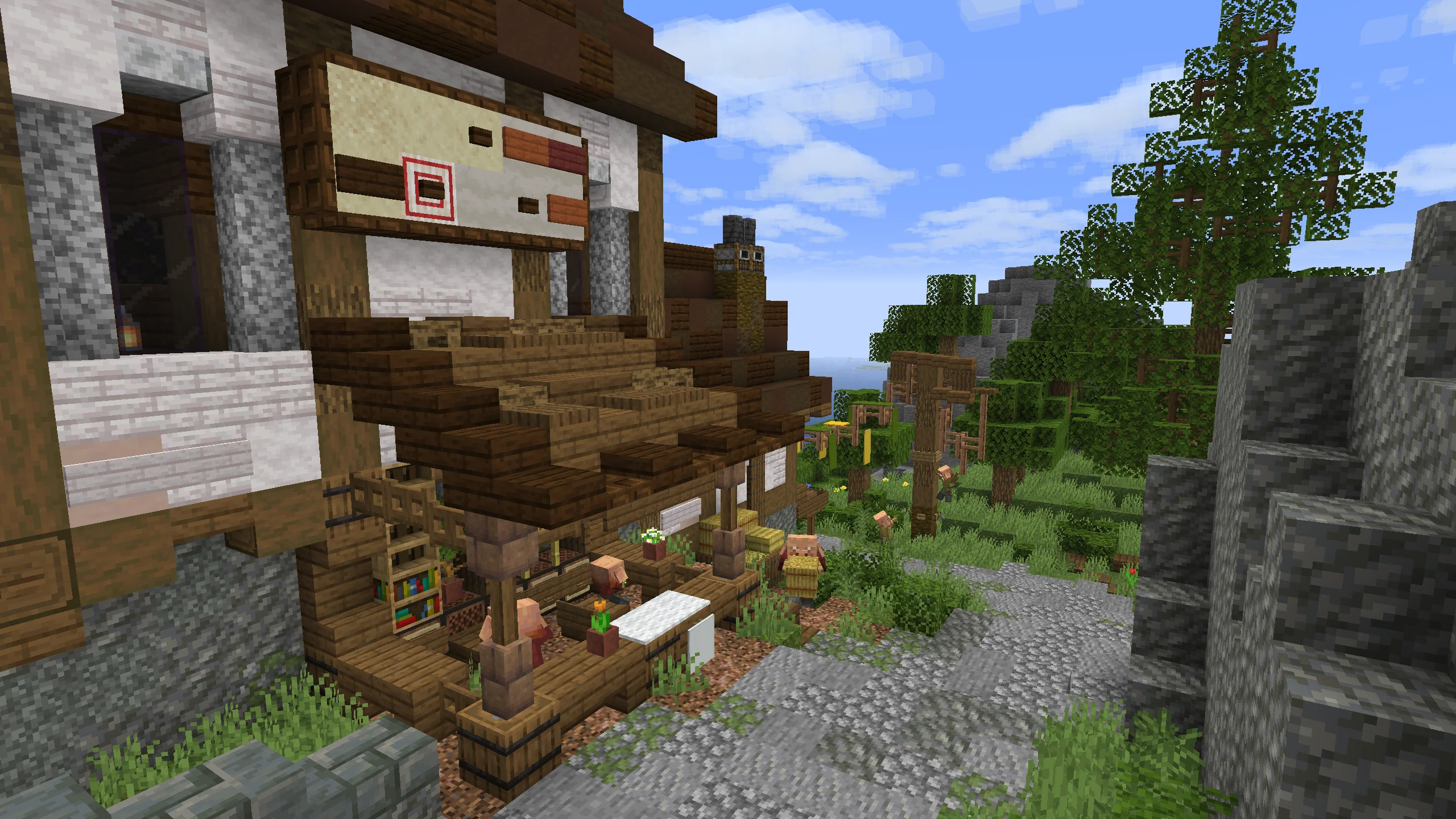 Thumbnail 12