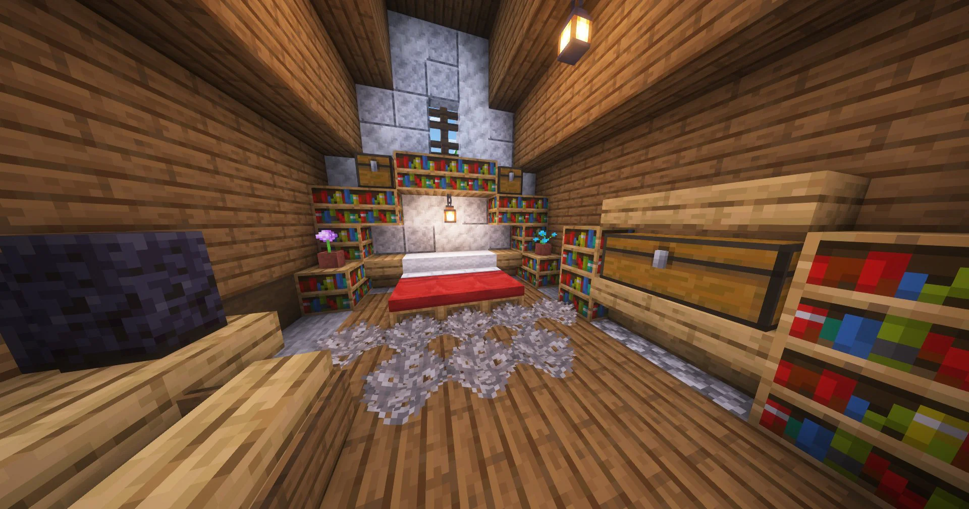 Thumbnail 10