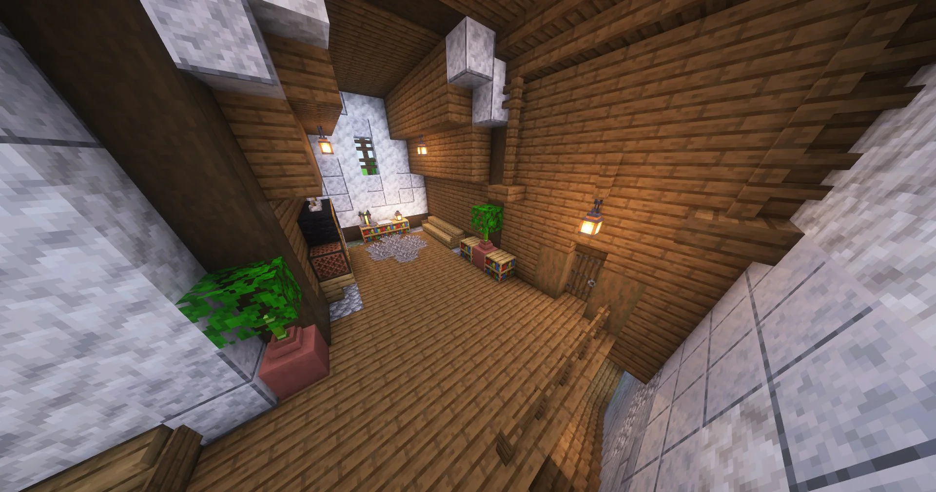 Thumbnail 8