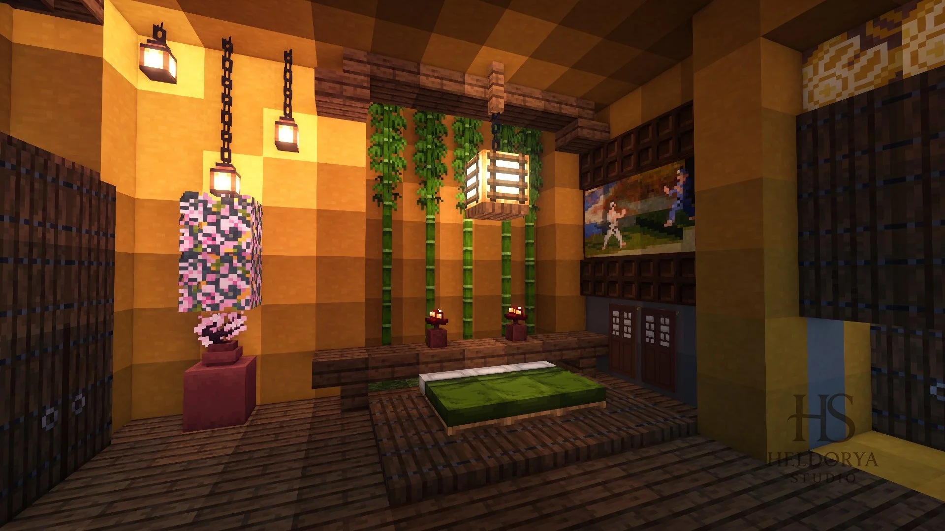 Thumbnail 10