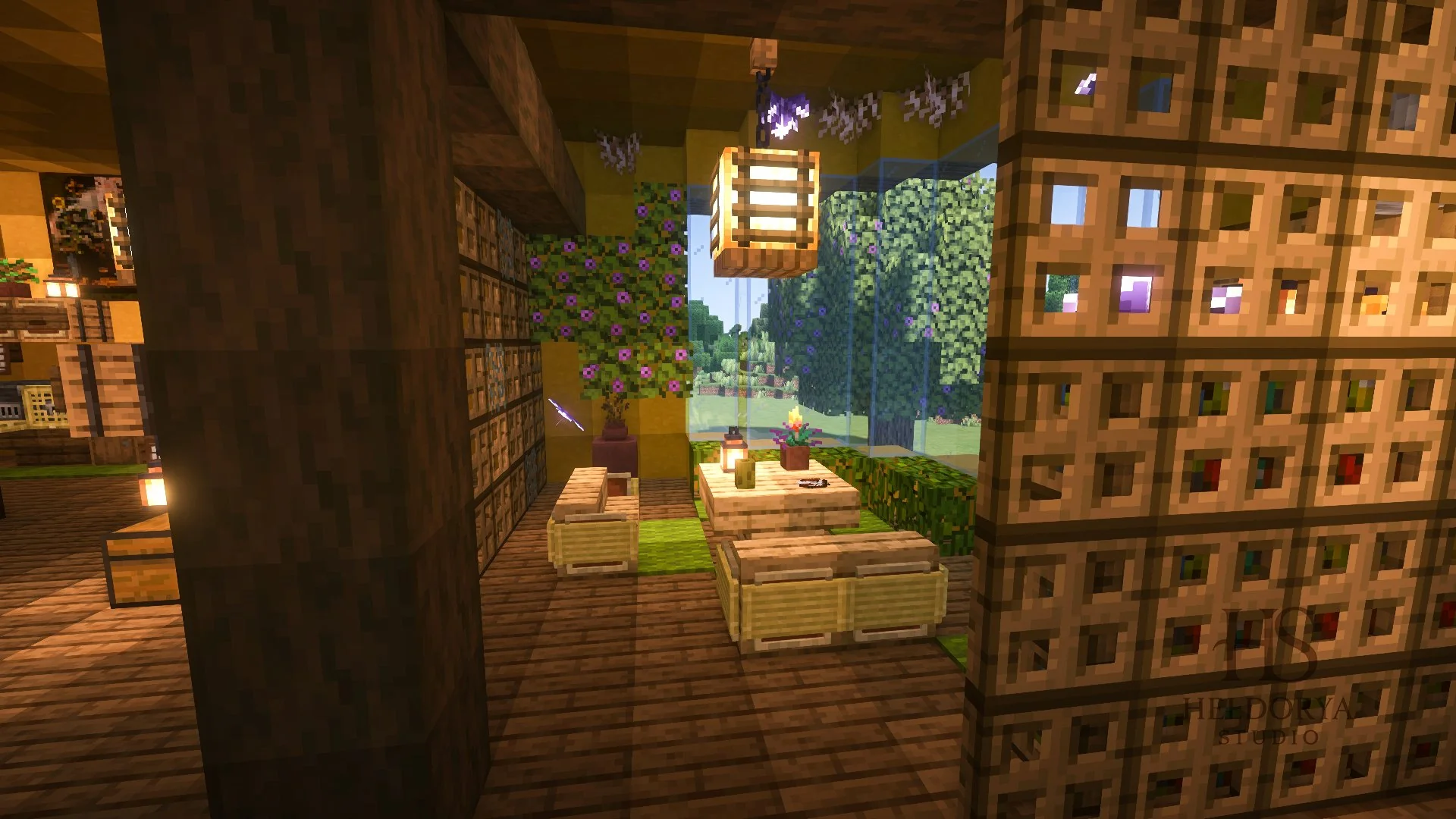 Thumbnail 11