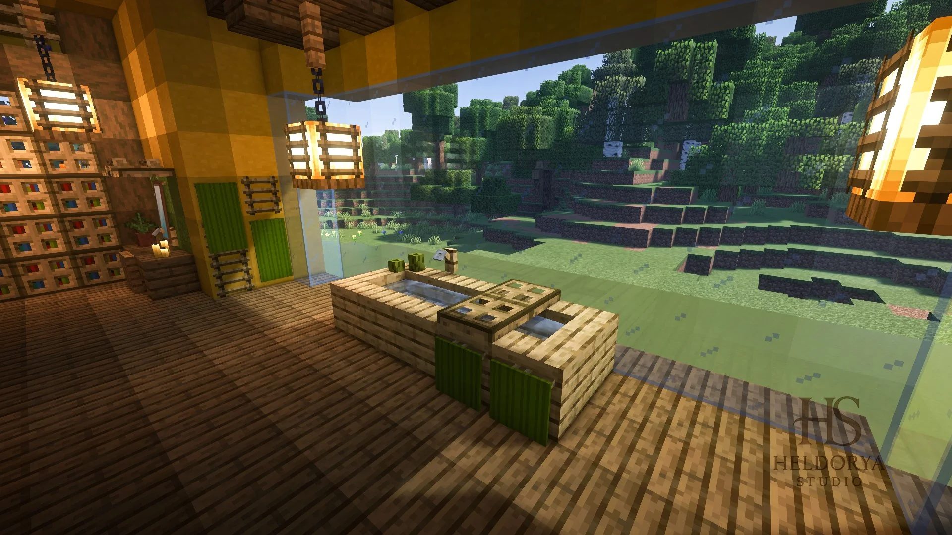 Thumbnail 7