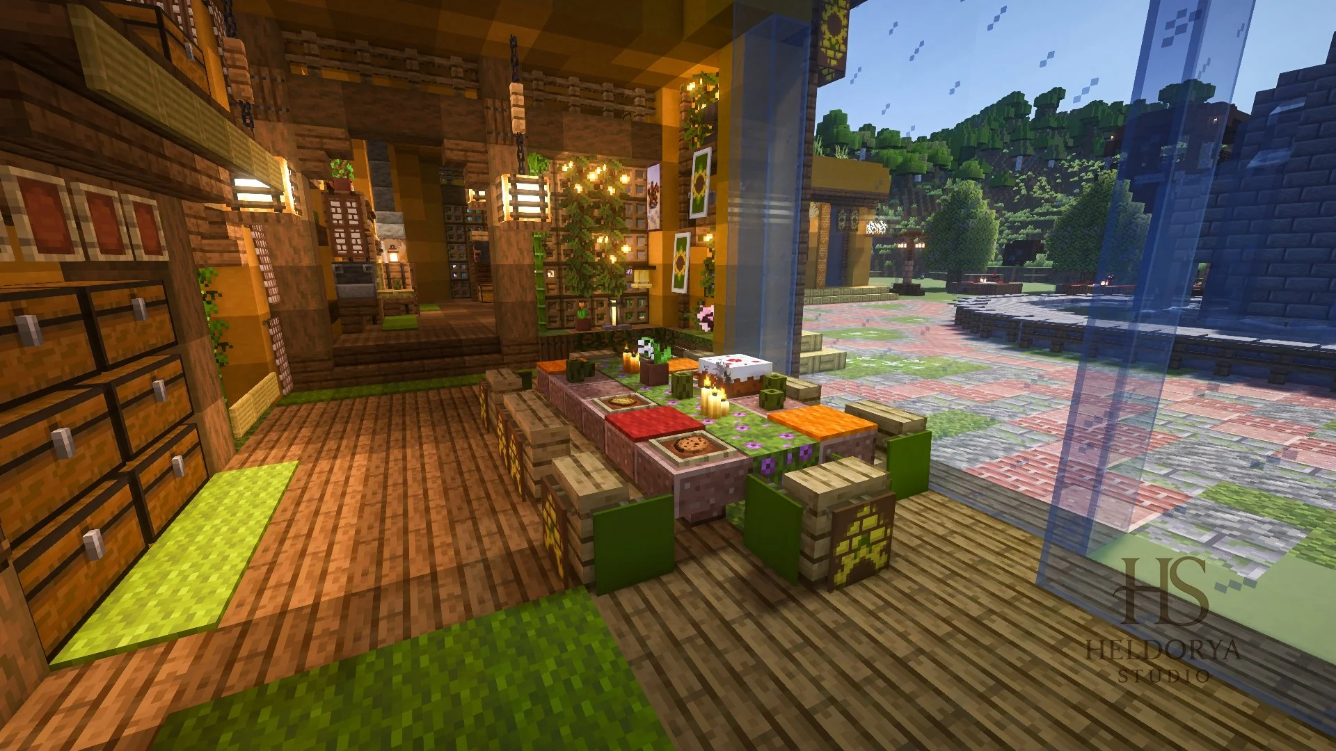 Thumbnail 8