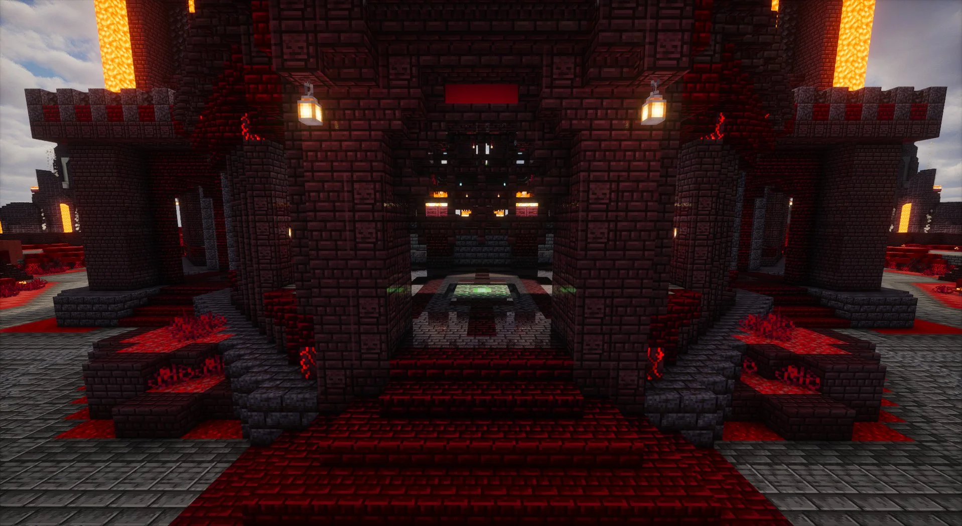 Thumbnail 8