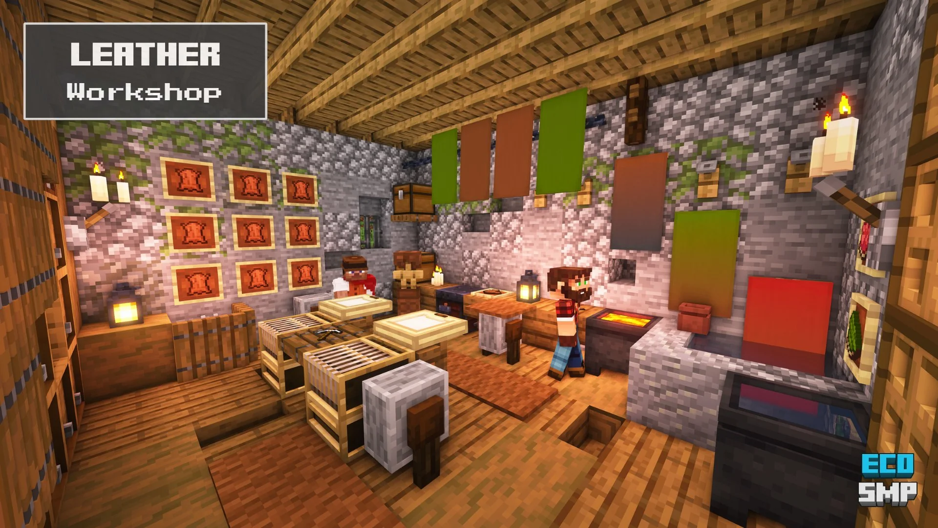 Thumbnail 11