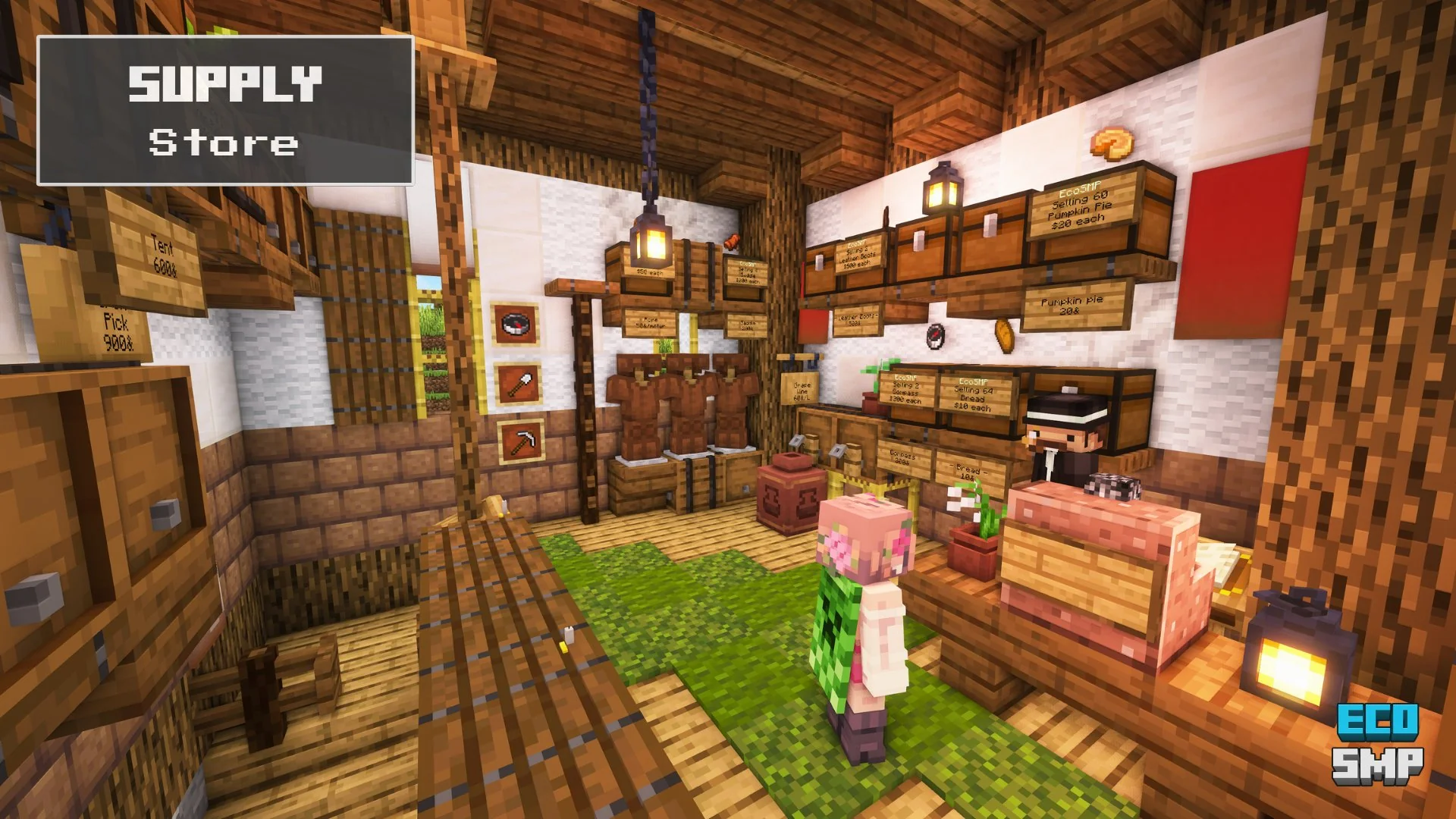 Thumbnail 12