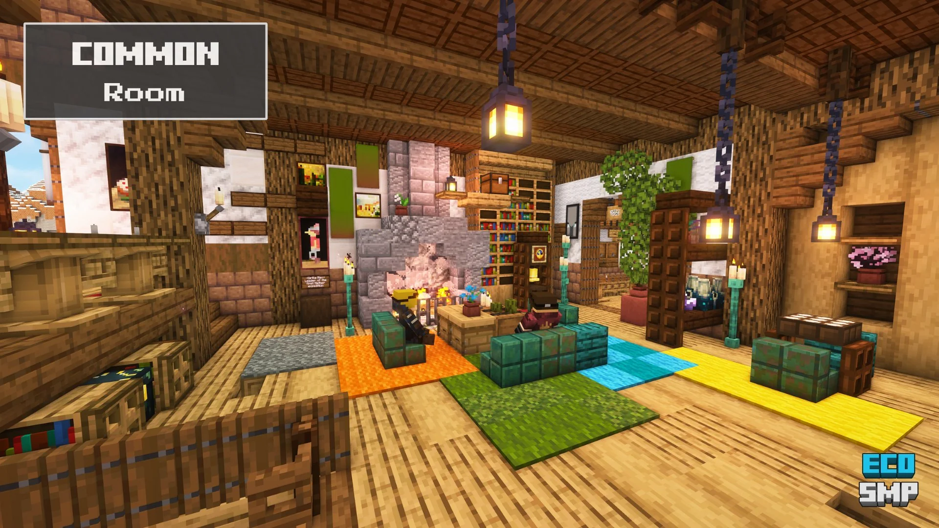Thumbnail 13