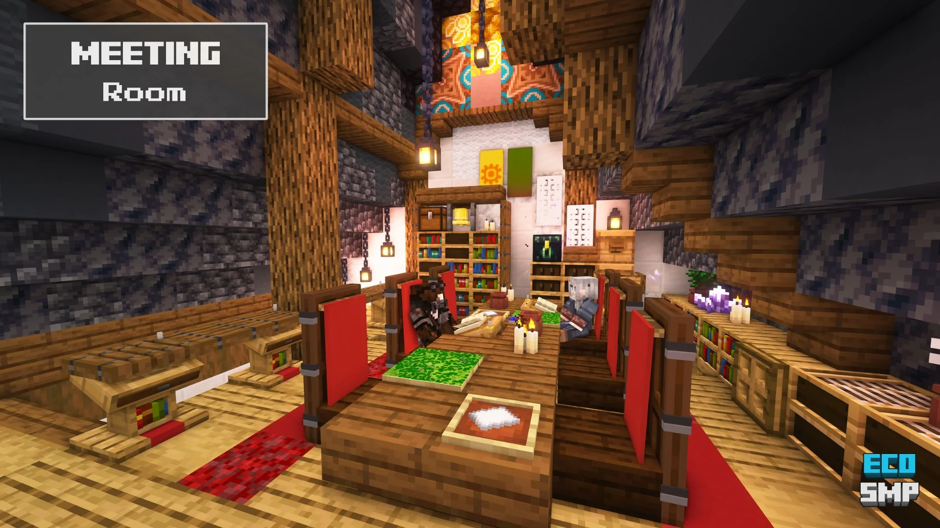 Thumbnail 15